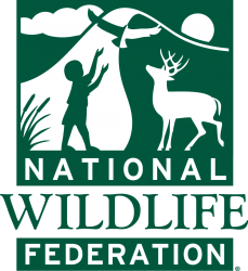 Launching a Natural Habitat:  LWV HP/HWD with GoGreen HP