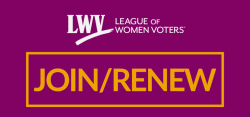 Join-Renew