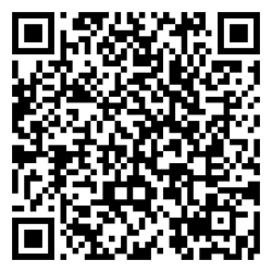 QR code to join LWVMO as member at large