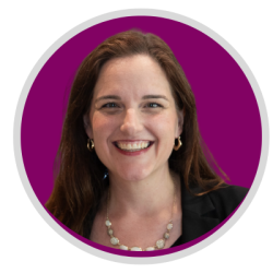 Adair Ford Burroughs