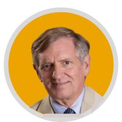 David Keely
