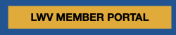 LWV member portal