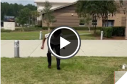 Student Video 1
