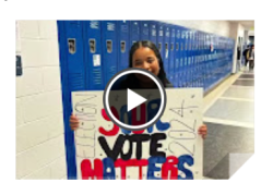 Student Video 2
