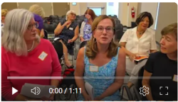 Wm Equality Day Video 1