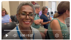 Wm Equality Day Video 2
