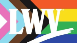 June Pride Month