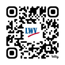 QR code for Nov2026 Pros/Cons