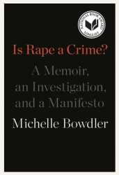 Is Rape a Crime
