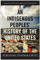 Book Club, Indigenous Peoples