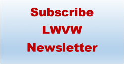 Subscribe to LWVW!