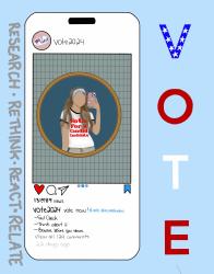 truthful_voting_-_lily_smith_1.jpg