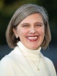 Vanessa Bechtel VCCF