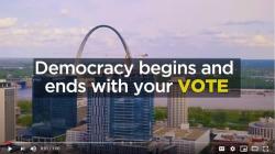 VOTE PSA for STL