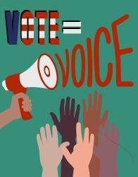 vote_voice-_amelia_smith.jpg