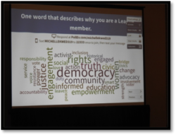 wordcloud wordcloud