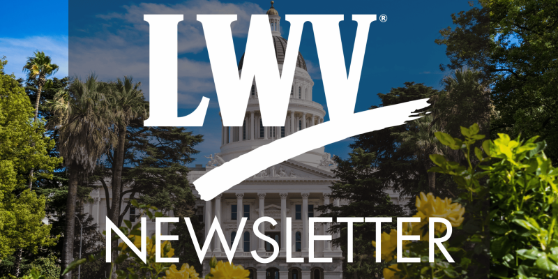 Newsletter