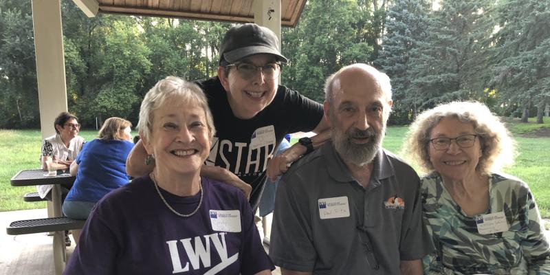 cindyderuyter, teresajensen, paulsitz, kathleensekhon