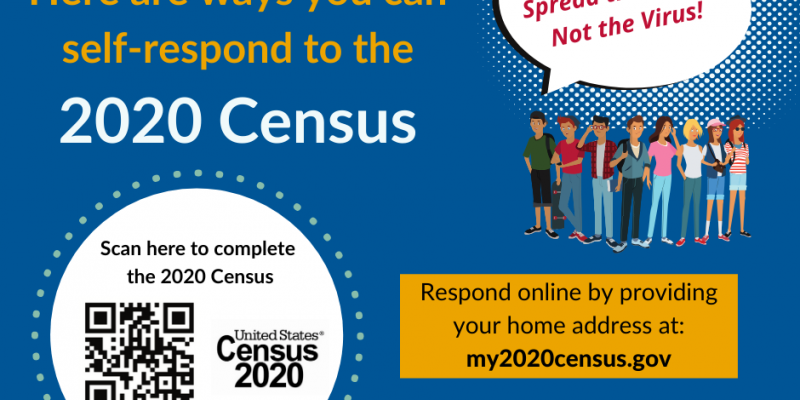 Census Information Census Information