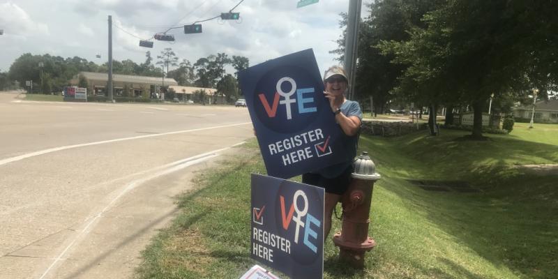 Drive-Thru VR Drive-Thru VR