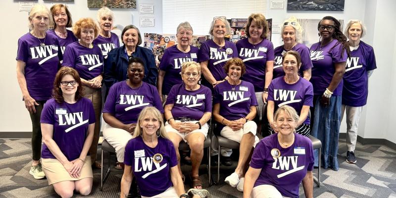 June 2026 Meeting