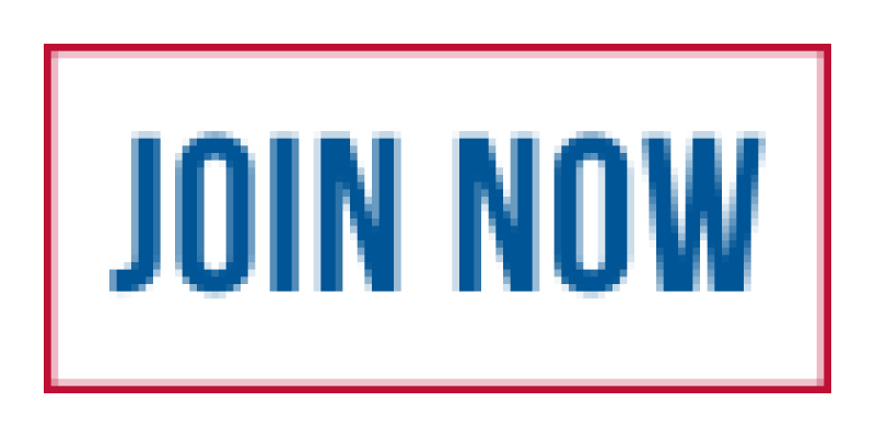 Button for joining Belmont LWV