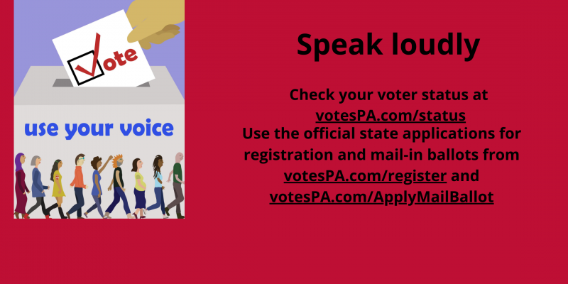 Katherine Woerner High School Poster Contest Honorable Mention Katherine Woerner High School Poster Contest Honorable Mention