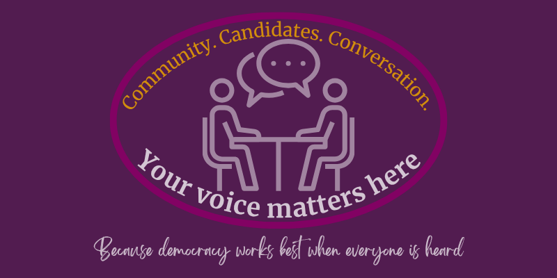 Listening Table Slideshow(2)