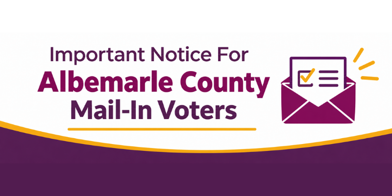 alb co notice