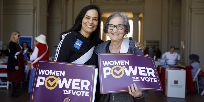 lwv_2_women_power_the_vote.jpg