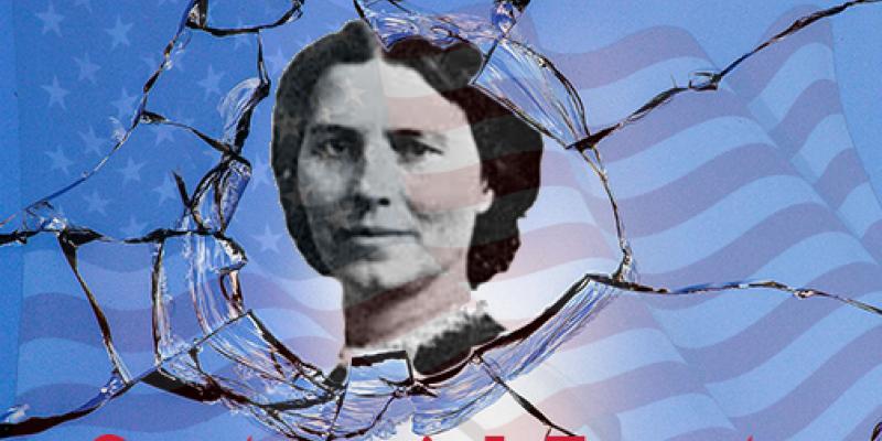 2020 Centennial Events