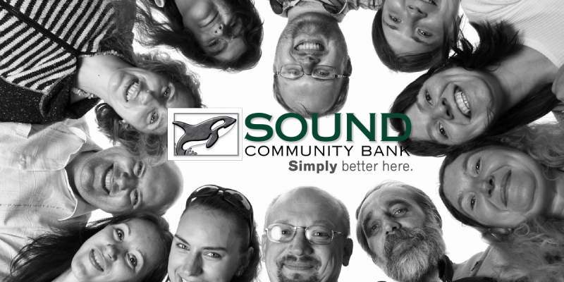 SoundBank