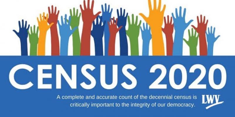 Census 2020