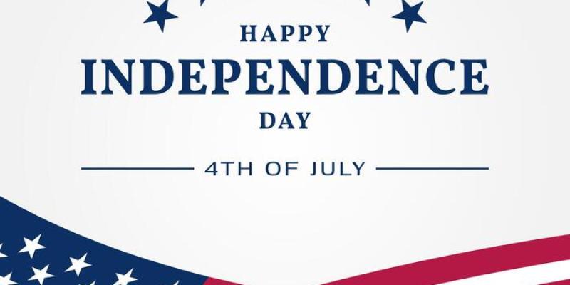 july 4