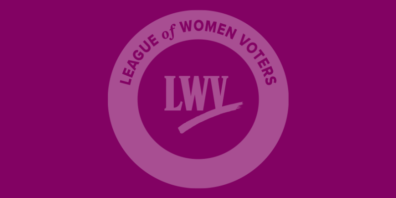 LWV