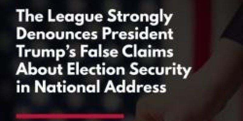 Trump july 18