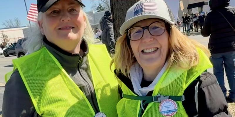 No Kings 3 No Kings 3