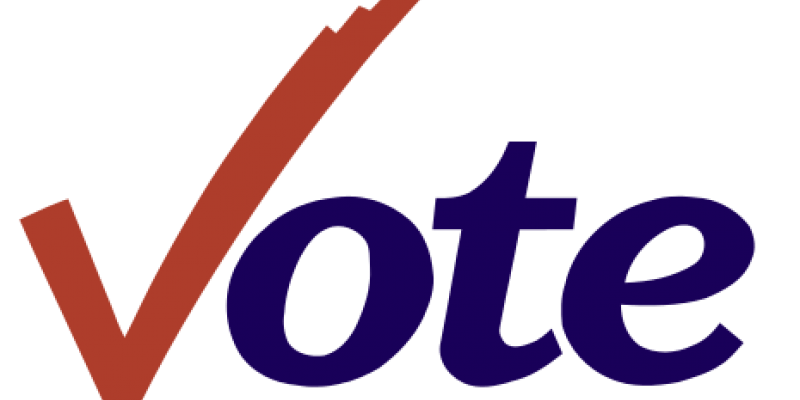 VOTE