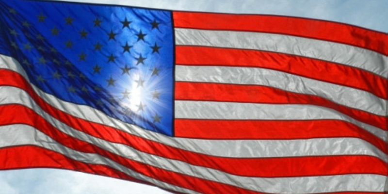 Are you ready to vote? Vote 411