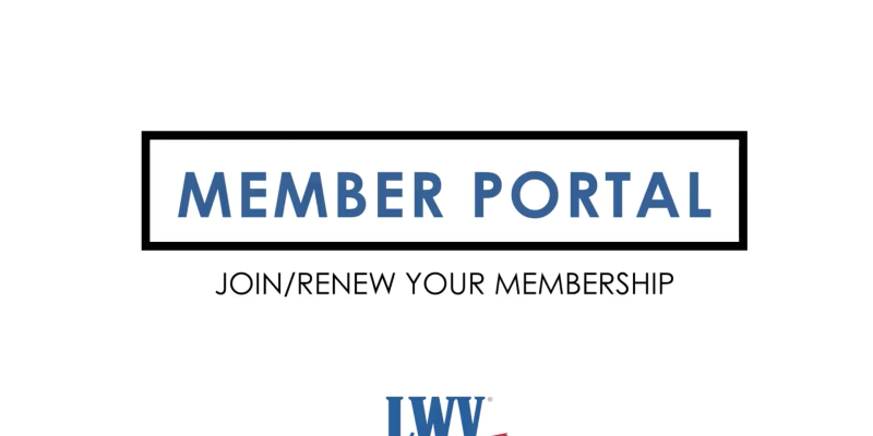 member Portal