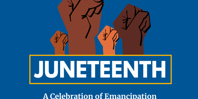 Juneteenth