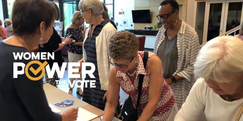 Leaguer sign in, take action