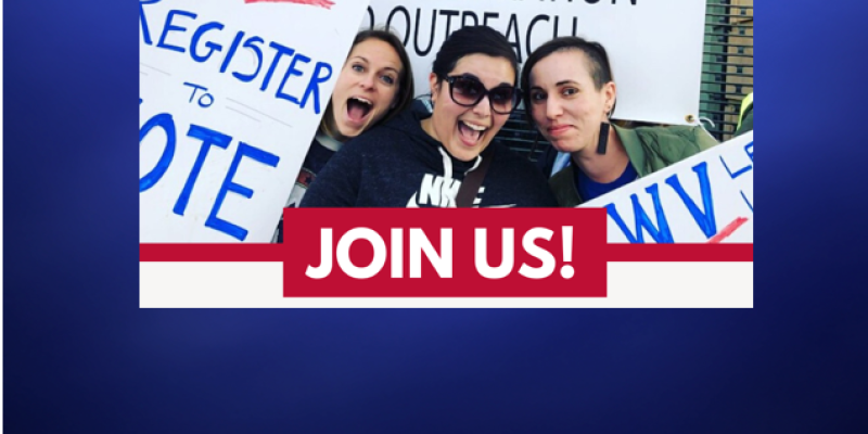 join us w women