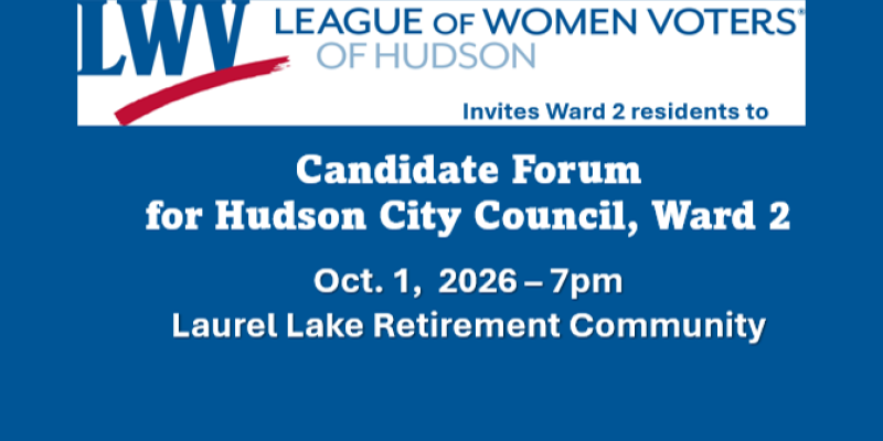 ward 2 slide