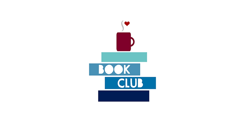 book club with canvas size 1200 x 600