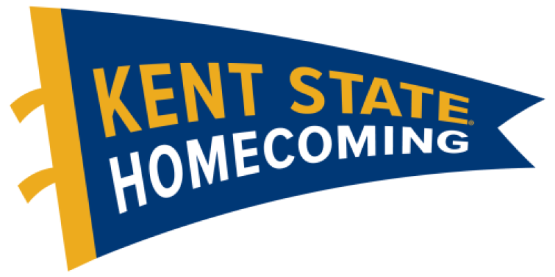 KSU Homecoming Parade