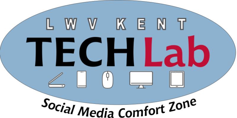 TechLab to help members navigate social media