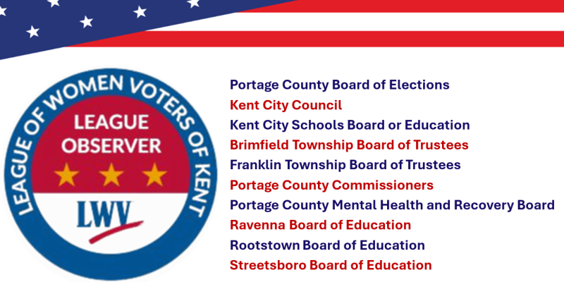 observers image 2026