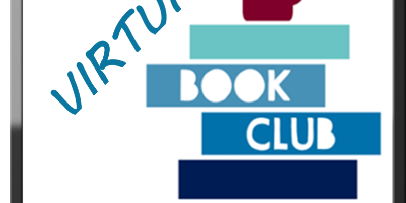 Virtual Book Club