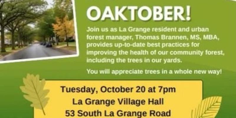 Join Us!